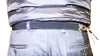 LA CEINTURE "HAZAK" (H/F) - HAZAK.fr