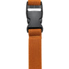 LA CEINTURE "HAZAK" (H/F) - HAZAK.fr
