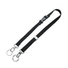 LA CEINTURE "HAZAK KIDS"